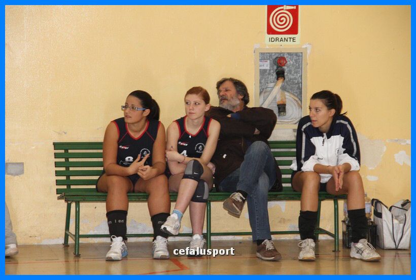 111210 ficarazzi 077_tn.jpg